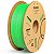 Filamento PLA Verde Relva Grass Green 1Kg Esun - Imagem 2