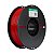 Filamento PLA Vermelho RGB Red 1Kg Esun - Imagem 2
