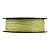 Filamento PLA Verde Mostarda Mustard Green 1Kg Esun - Imagem 2