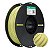 Filamento PLA Verde Mostarda Mustard Green 1Kg Esun - Imagem 1
