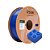 Filamento PLA Azul RGB Blue 1Kg Esun - Imagem 1