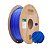 Filamento PLA Azul RGB Blue 1Kg Esun - Imagem 2