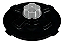 LIQUIDIFICADOR BR 4L - Imagem 3