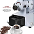 MOINHO PARA CAFÉ ELETRICO B 55 NR - Imagem 3