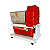 Amassadeira Semi Rápida Basculante 5KG Bivolt ABM-05 - Imagem 1