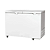 FREEZER HORIZONTAL 503 P. CEGA 220V - Imagem 1