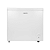 FREEZER COMPACTO BRANCO 220V 60HZ AGRATTO - Imagem 1