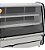 BALCÃO REFRIGERADO TOOP 120 BRANCO - Imagem 3