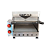FORNO DE PIZZA A GAS REFRAT C/ GRILL INFRA VERMELHO - Imagem 2