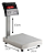 BALANÇA 35 PAD CAPACIDADE 35 KG /5G - Imagem 2