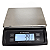 BALANÇA DIGITAL DE COZINHA 30KG - Imagem 2