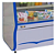 BALCÃO REFRIGERADO P/ TORTA 125 220 V - Imagem 3