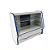 BALCÃO REFRIGERADO P/ TORTA 125 220 V - Imagem 2