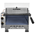 FORNO GRILL INFRA VERMELHO - Imagem 1