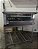 FORNO GUILHOTINA 95X95 A GAS - Imagem 3