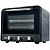 FORNO E FRITADEIRA SEM OLEO  45L  220V - Imagem 1