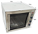 FORNO ELETRICO LUXO INOX 220V ADVANCED - Imagem 3
