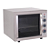 FORNO ELETRICO LUXO INOX 220V ADVANCED - Imagem 2