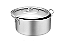 CAÇAROLA 40 24 L STANDARD C TAMPA - Imagem 2