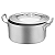 CAÇAROLA 32 11,9 L STANDARD C TAMPA - Imagem 2