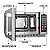 MICROONDAS INDUSTRIAL 34 L - Imagem 3
