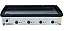 CHAPA BIFETEIRA DEGUSTE LUXO ELETRICO 100 220V - Imagem 2