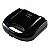 SANDUICHEIRA & GRILL BLACK - Imagem 2