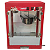 PIPOQUEIRA ELETRICA 220V MODELO NMPE2 - Imagem 4