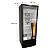 Cervejeira Vertical 402L Fricon Porta de Vidro VCFC402V 220v - Imagem 2