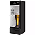 Cervejeira Vertical 402L Fricon Porta de Vidro VCFC402V 220v - Imagem 3
