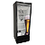 Cervejeira Vertical 402L Fricon Porta de Vidro VCFC402V 220v - Imagem 1