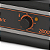 CONJUNTO CHAPA BIFETEIRA CB 60 ELETRICA (220V) - Imagem 4