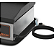 CONJUNTO CHAPA BIFETEIRA CB 60 ELETRICA (220V) - Imagem 2