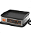 CONJUNTO CHAPA BIFETEIRA CB 60 ELETRICA (220V) - Imagem 1