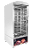 Assador de Carnes e Frango Grill 360º 120KG Bailon - Imagem 2