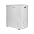 Freezer Compacto Agratto 90L Branco 220v - Imagem 2