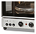 FORNO FGE 3B 220V - Imagem 3