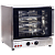FORNO FGE 3B 220V - Imagem 2