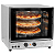 FORNO FGE 3B 220V - Imagem 1