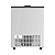 FREEZER HOR 311 PADRAO 2V000 (220 V / 60 Hz v) P.VIDRO - Imagem 3