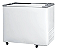 FREEZER HOR 311 PADRAO 2V000 (220 V / 60 Hz v) P.VIDRO - Imagem 1