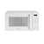 MICRO-ONDAS BRANCO 32L 1400W 220 V - Imagem 3