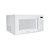MICRO-ONDAS AMIC02BN-01 BR32L 1400W 127V AGRATTO - Imagem 1