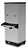 RESFRIADOR DE AGUA INDUSTRIAL 50L 1TG 1TN 220V MAX - Imagem 1