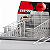 FRITADOR ELETRICO INOX GABINETE 8000 WATTS 220V - Imagem 2