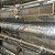 FRANGUEIRA INFRA-VERM GAS 06 ESPETOS FRG6 127/220V 60HZ CROYDON - Imagem 2