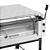 Forno Industrial Lastro Roma Elétrico FERI110 220v - Imagem 3