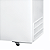 Freezer Horizontal Fricon 411 Litros 220V Porta de Chapa - Imagem 4