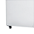 Freezer Horizontal Fricon 411 Litros 220V Porta de Chapa - Imagem 3