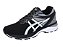Tênis Asics Gel Revelation Preto Grafite Tamanho:41;Cor:Preto - Imagem 5